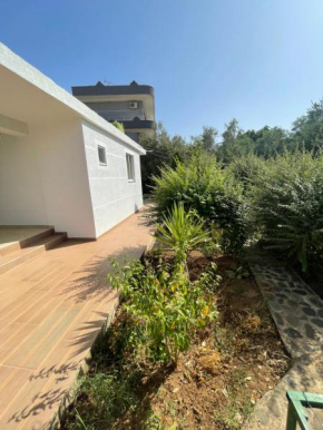 Vila Mulla